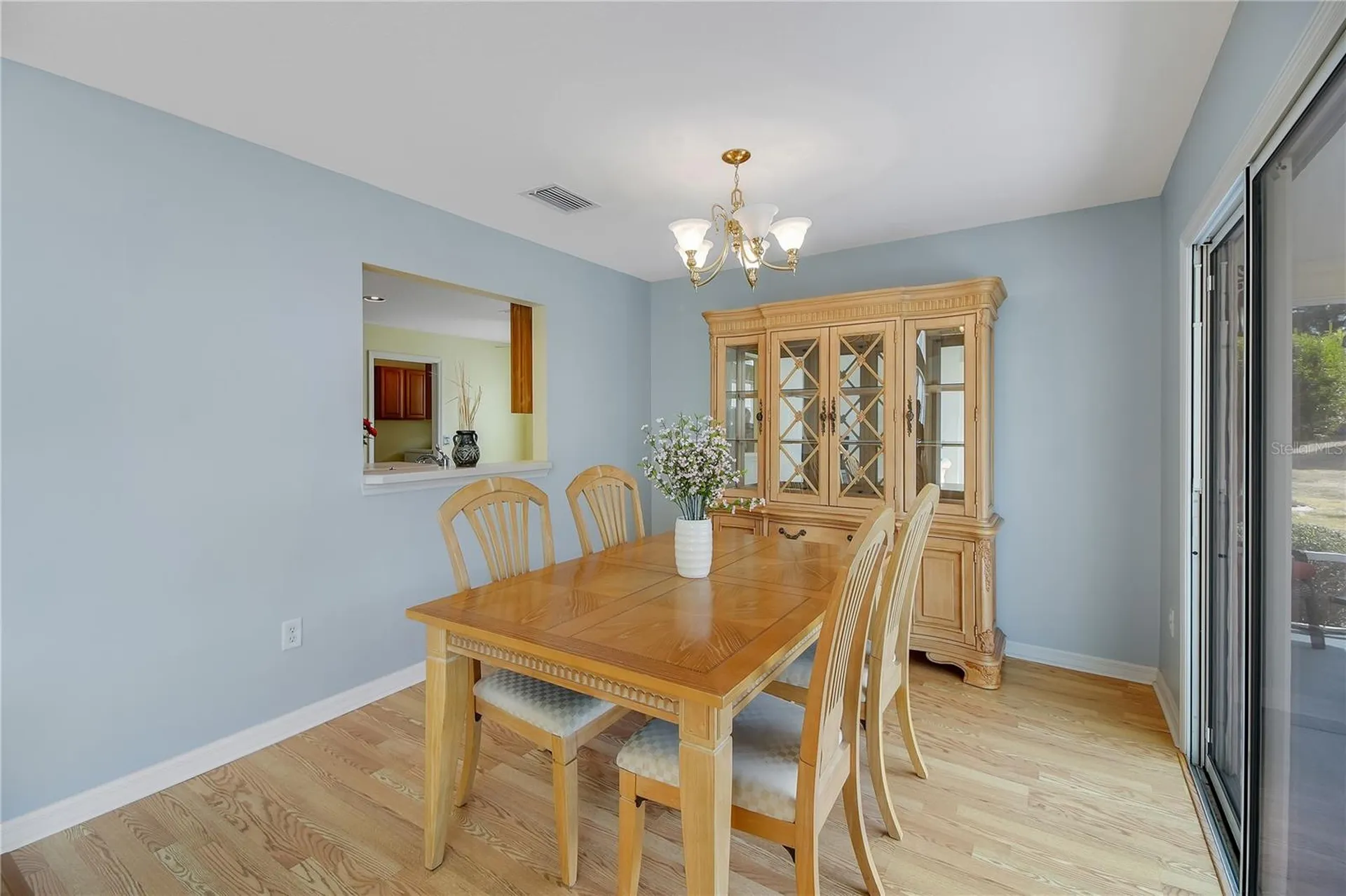 17283 SE 94th Coults Circle The Villages FL 32162