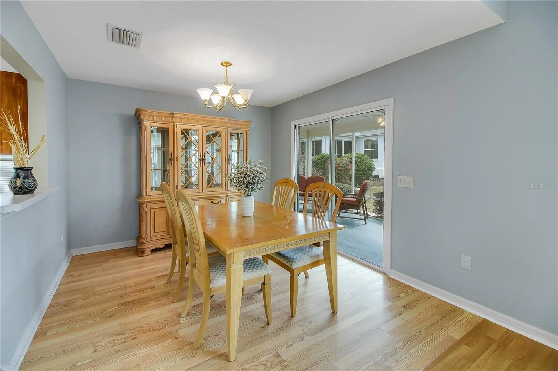17283 SE 94th Coults Circle The Villages FL 32162