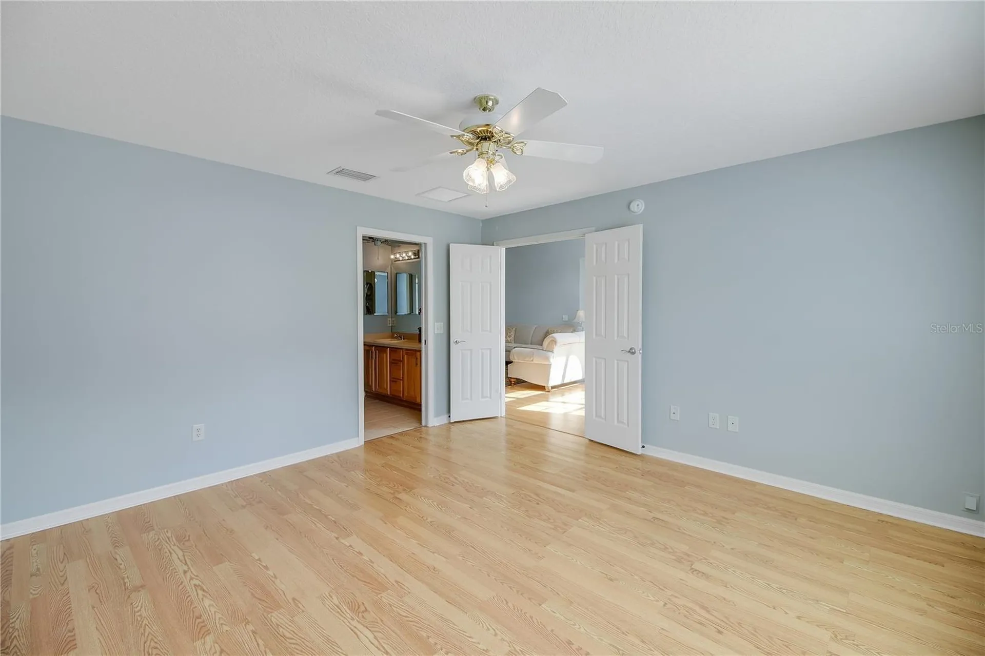 17283 SE 94th Coults Circle The Villages FL 32162