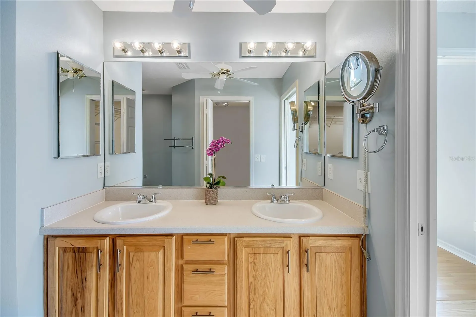 17283 SE 94th Coults Circle The Villages FL 32162