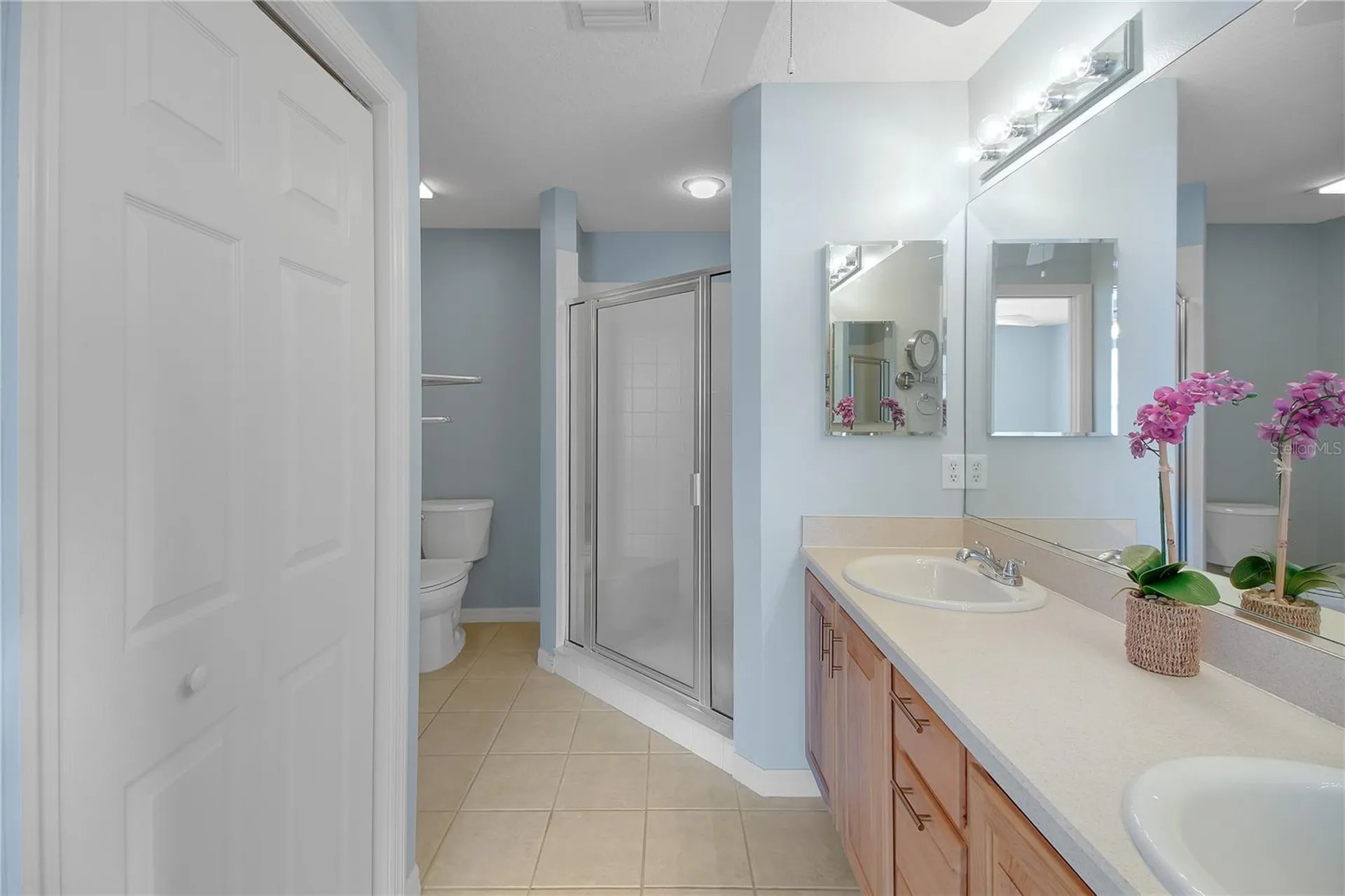 17283 SE 94th Coults Circle The Villages FL 32162