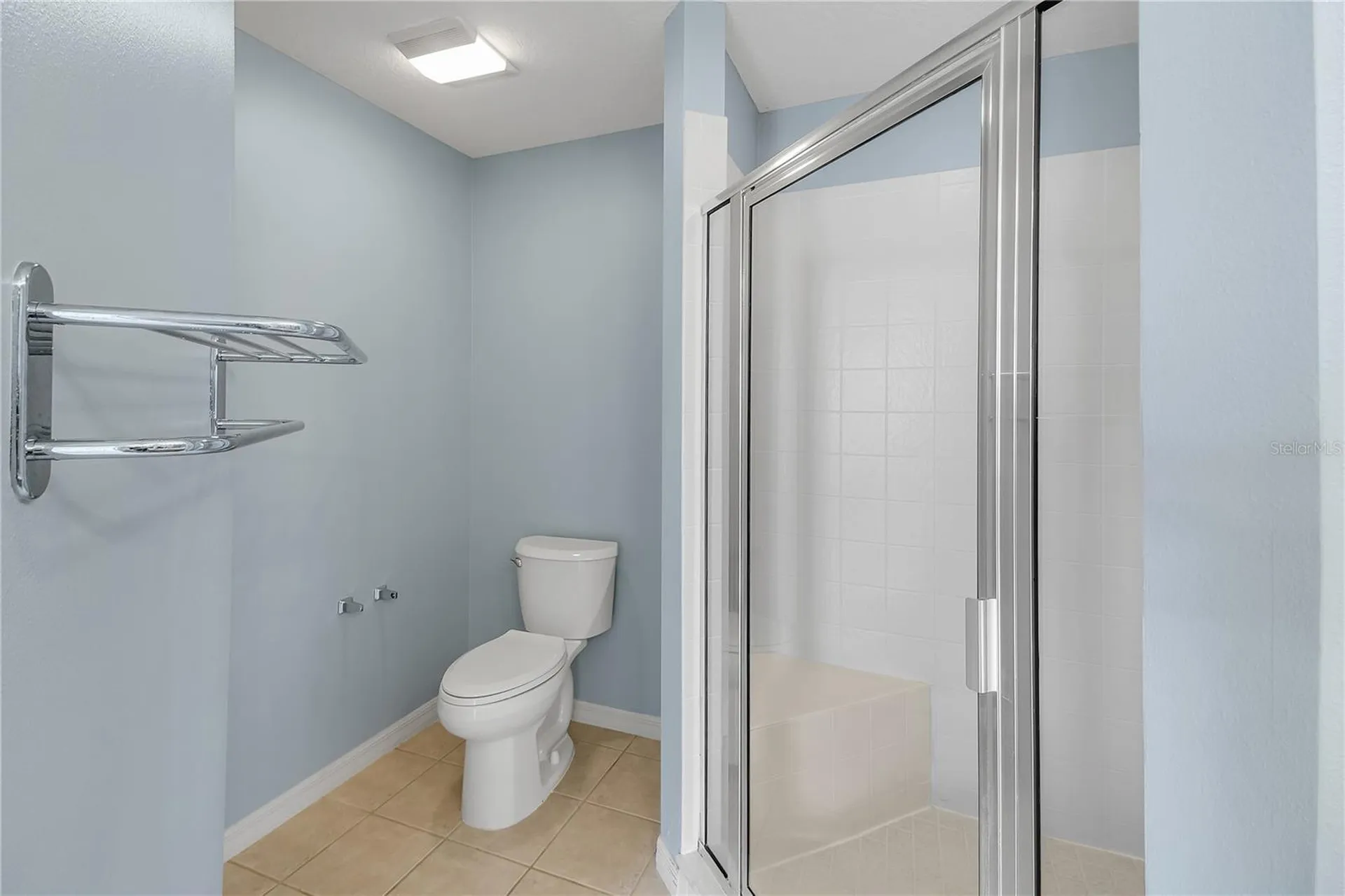 17283 SE 94th Coults Circle The Villages FL 32162