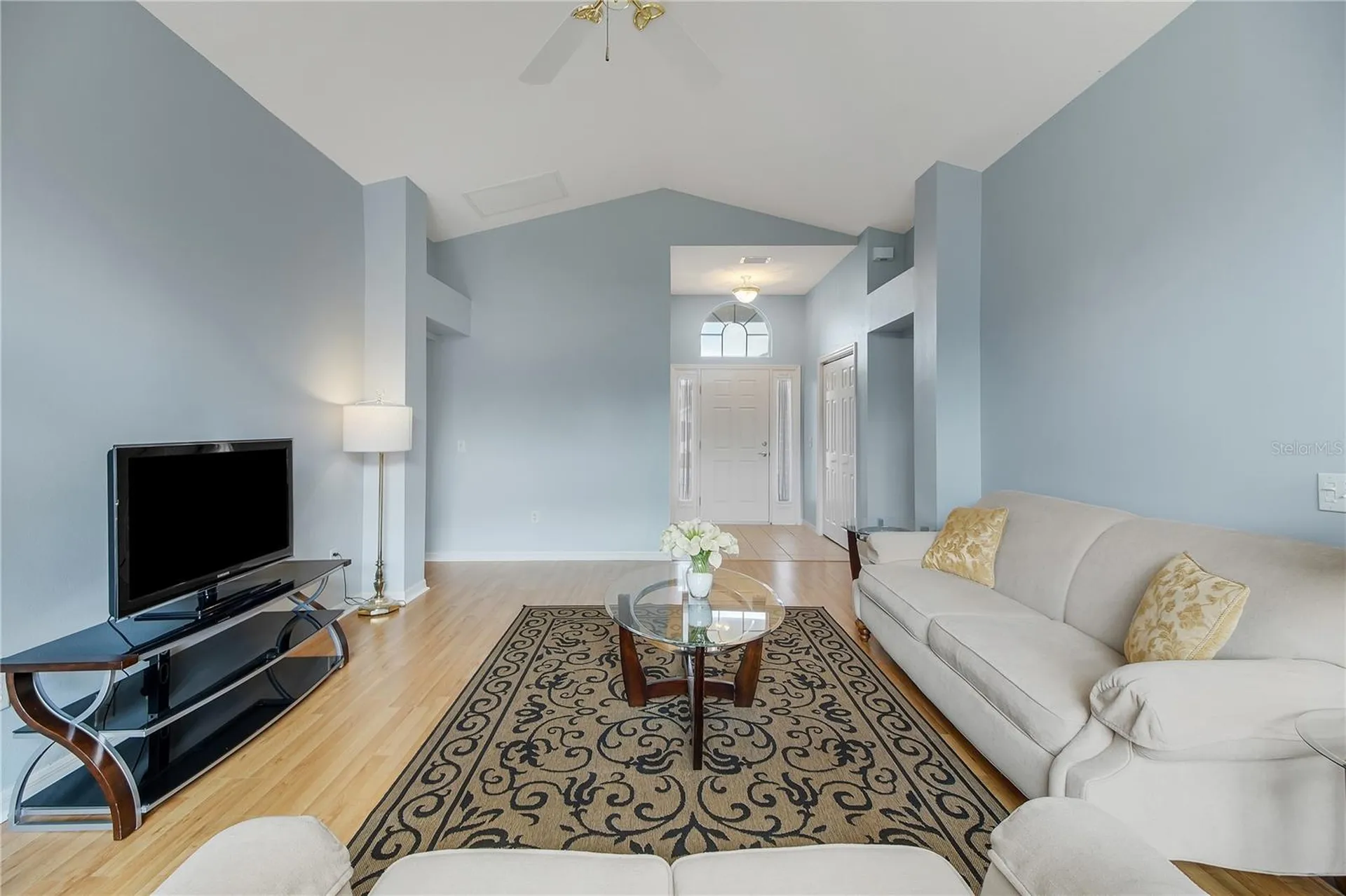 17283 SE 94th Coults Circle The Villages FL 32162
