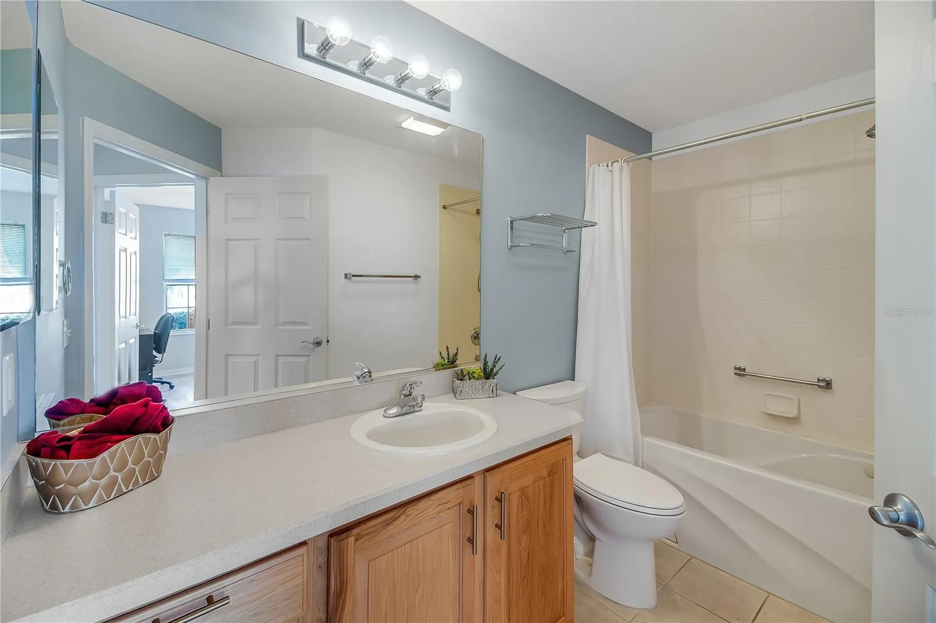 17283 SE 94th Coults Circle The Villages FL 32162