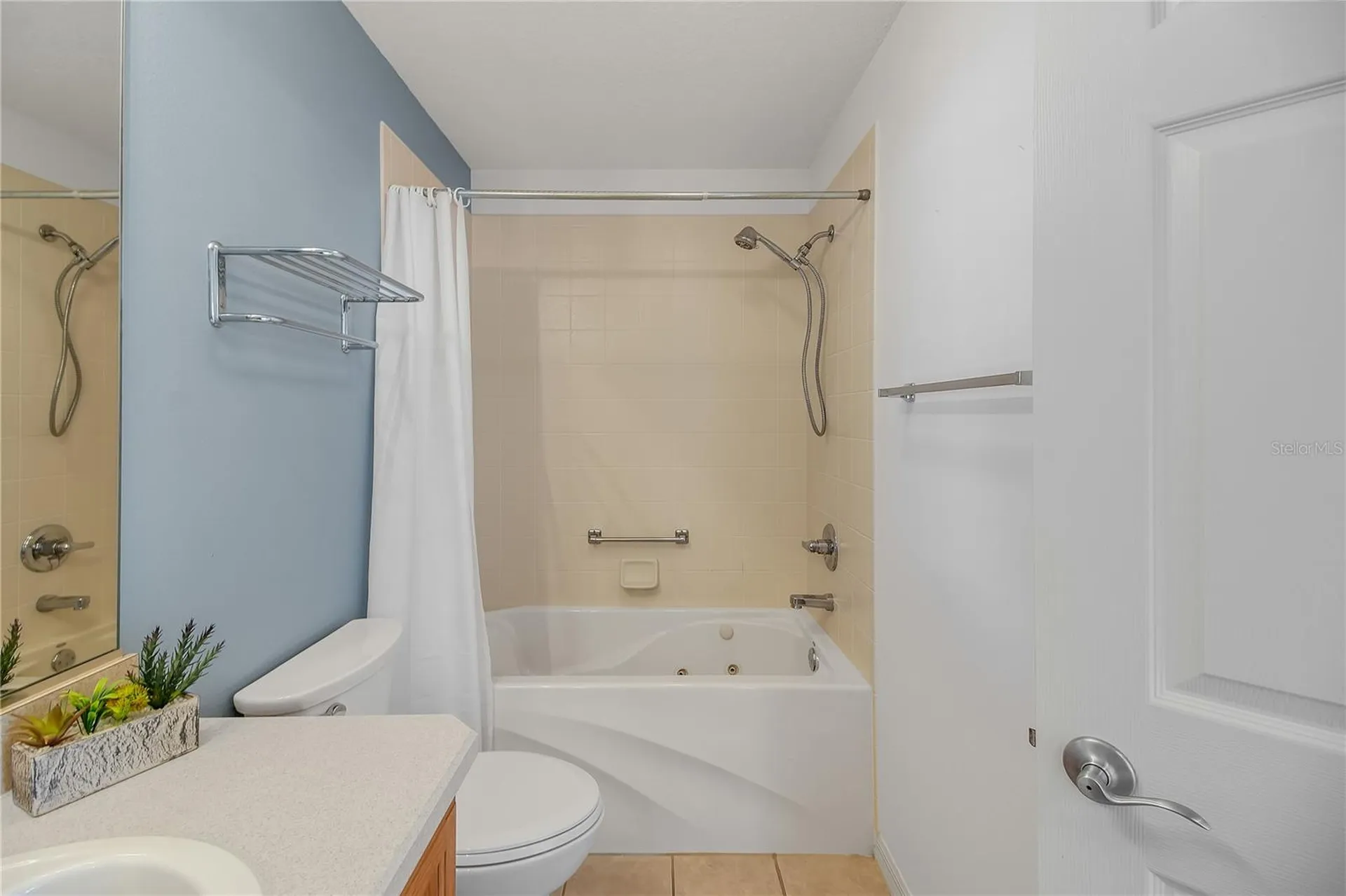 17283 SE 94th Coults Circle The Villages FL 32162