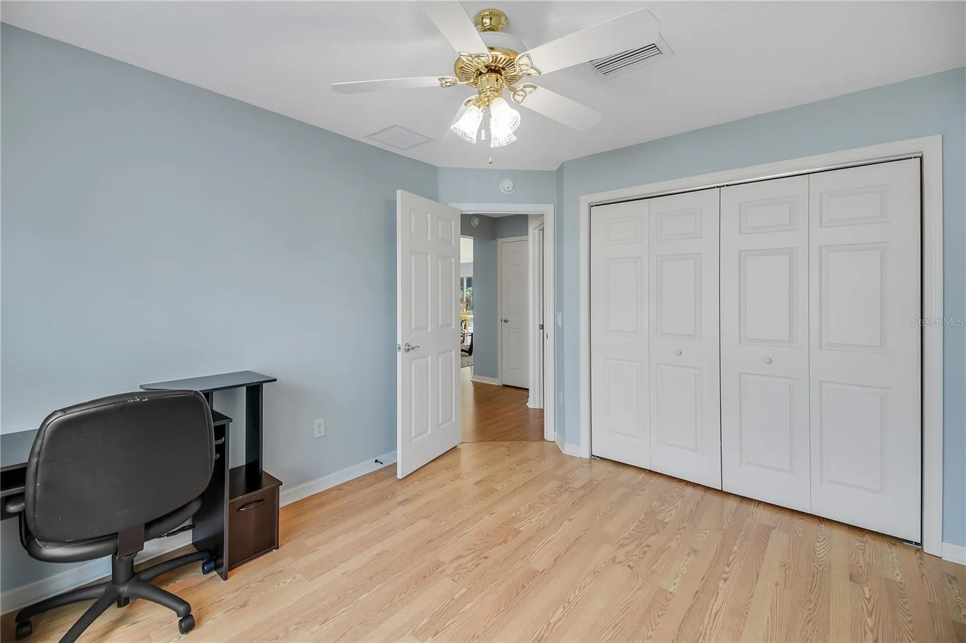 17283 SE 94th Coults Circle The Villages FL 32162