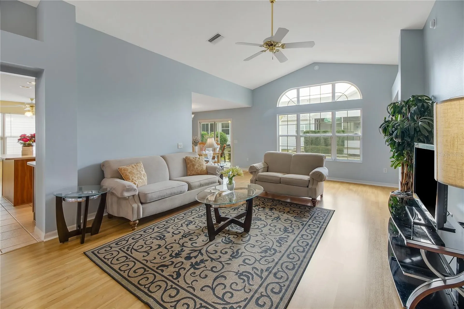 17283 SE 94th Coults Circle The Villages FL 32162