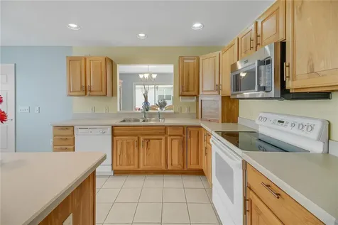 17283 SE 94th Coults Circle The Villages FL 32162