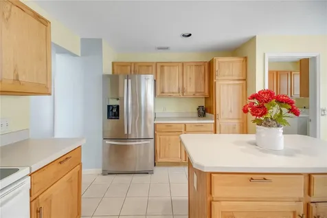 17283 SE 94th Coults Circle The Villages FL 32162