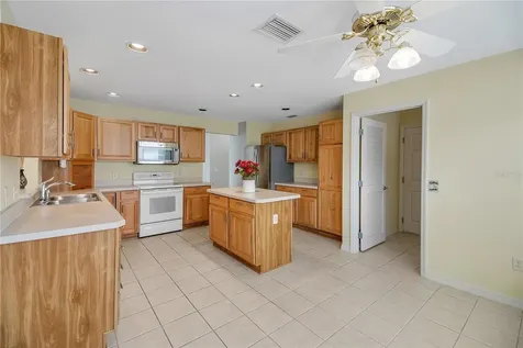 17283 SE 94th Coults Circle The Villages FL 32162