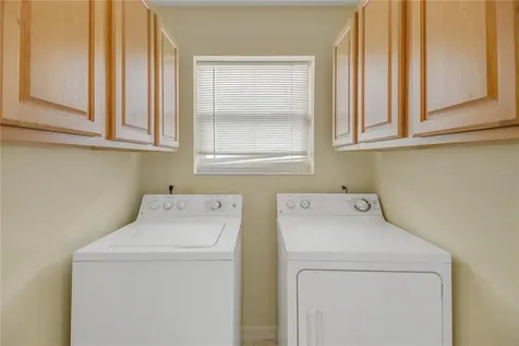 17283 SE 94th Coults Circle The Villages FL 32162