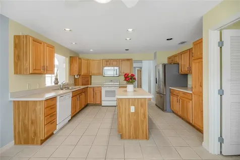 17283 SE 94th Coults Circle The Villages FL 32162