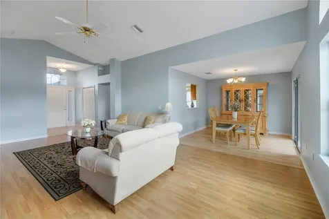 17283 SE 94th Coults Circle The Villages FL 32162