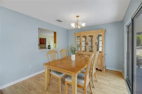 17283 SE 94th Coults Circle The Villages FL 32162