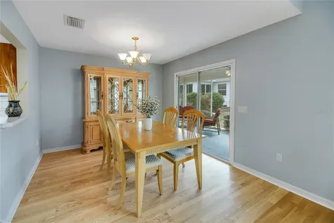 17283 SE 94th Coults Circle The Villages FL 32162