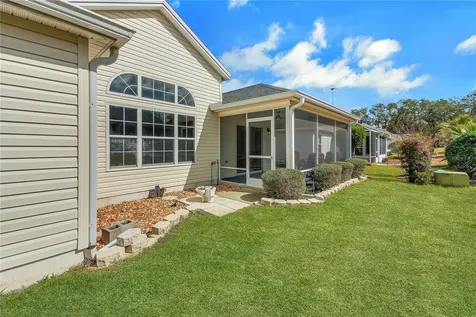 17283 SE 94th Coults Circle The Villages FL 32162