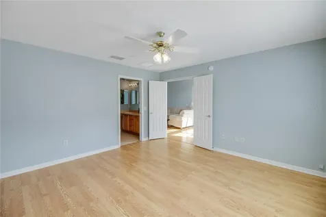17283 SE 94th Coults Circle The Villages FL 32162