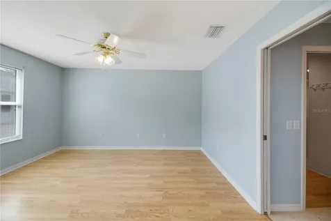 17283 SE 94th Coults Circle The Villages FL 32162