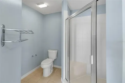 17283 SE 94th Coults Circle The Villages FL 32162