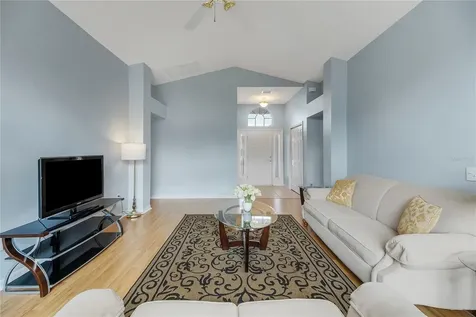 17283 SE 94th Coults Circle The Villages FL 32162