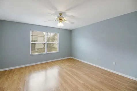 17283 SE 94th Coults Circle The Villages FL 32162