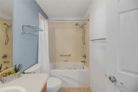 17283 SE 94th Coults Circle The Villages FL 32162