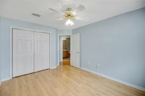 17283 SE 94th Coults Circle The Villages FL 32162