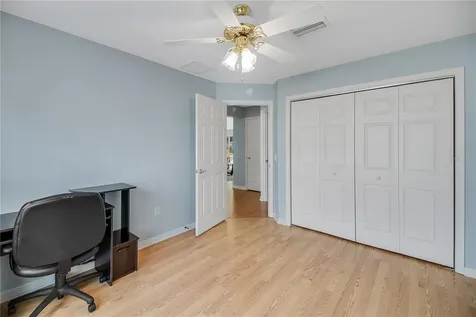 17283 SE 94th Coults Circle The Villages FL 32162