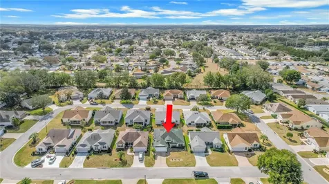 17283 SE 94th Coults Circle The Villages FL 32162