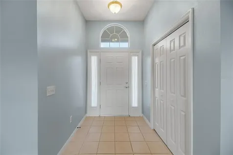 17283 SE 94th Coults Circle The Villages FL 32162