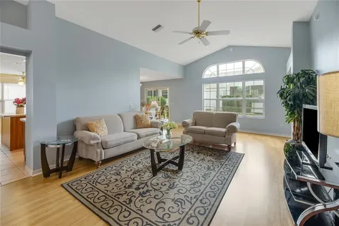 17283 SE 94th Coults Circle The Villages FL 32162