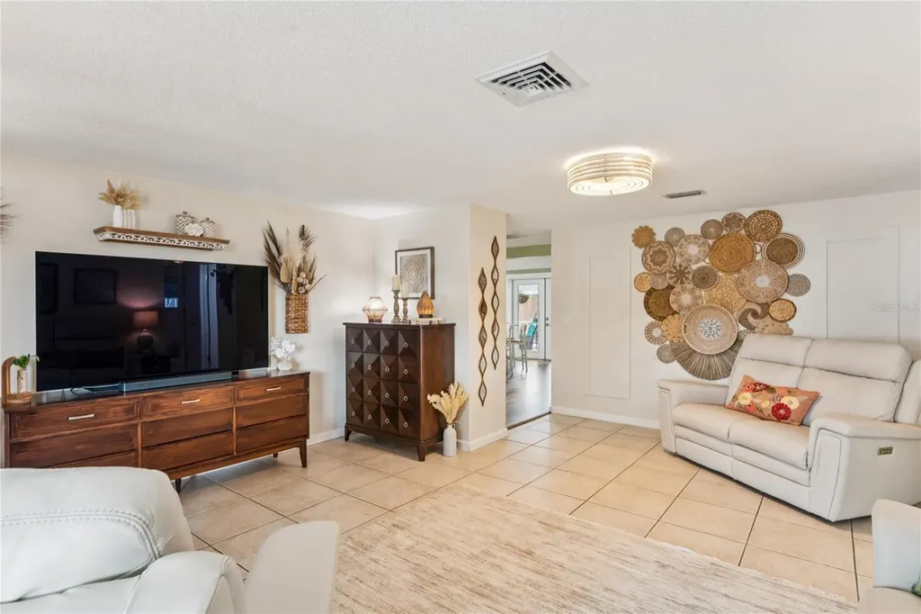 6811 Altavista Street Port Richey FL 34668