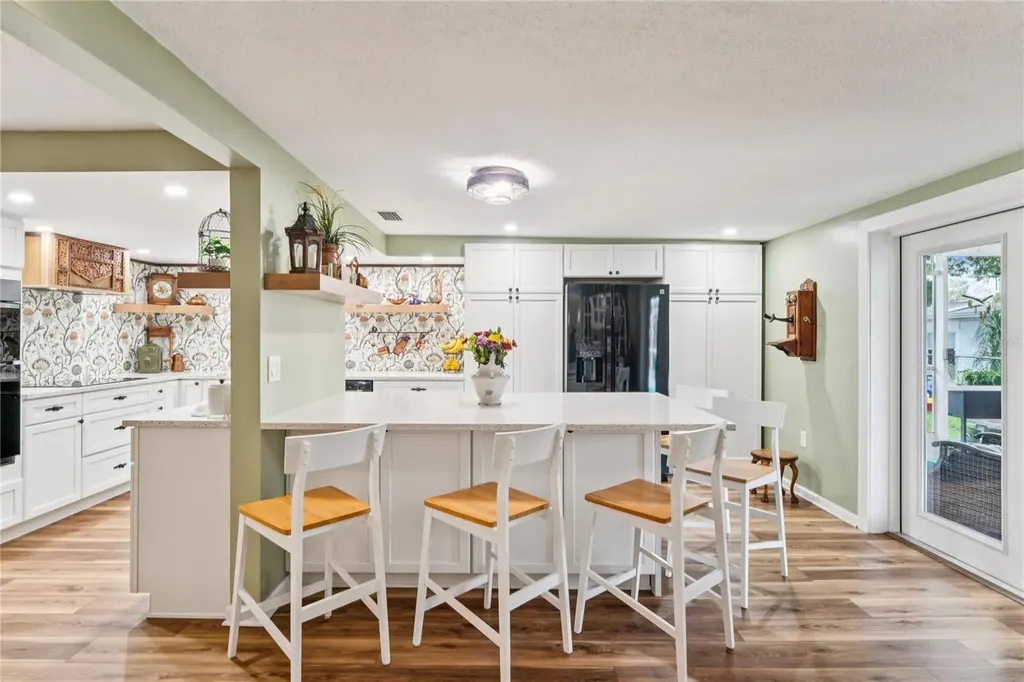 6811 Altavista Street Port Richey FL 34668