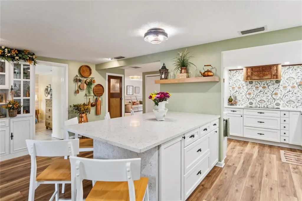 6811 Altavista Street Port Richey FL 34668