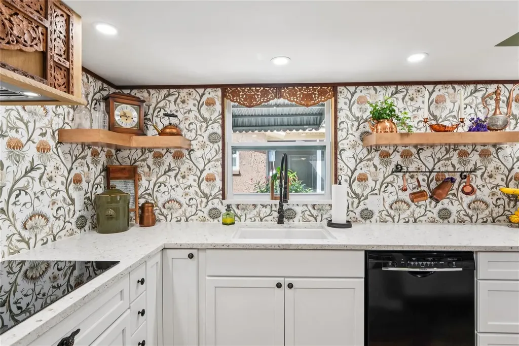 6811 Altavista Street Port Richey FL 34668