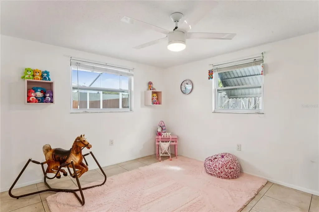 6811 Altavista Street Port Richey FL 34668