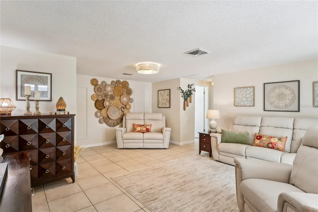 6811 Altavista Street Port Richey FL 34668