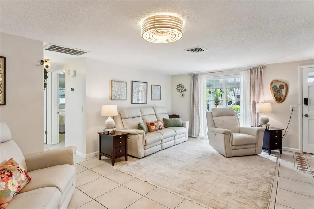 6811 Altavista Street Port Richey FL 34668