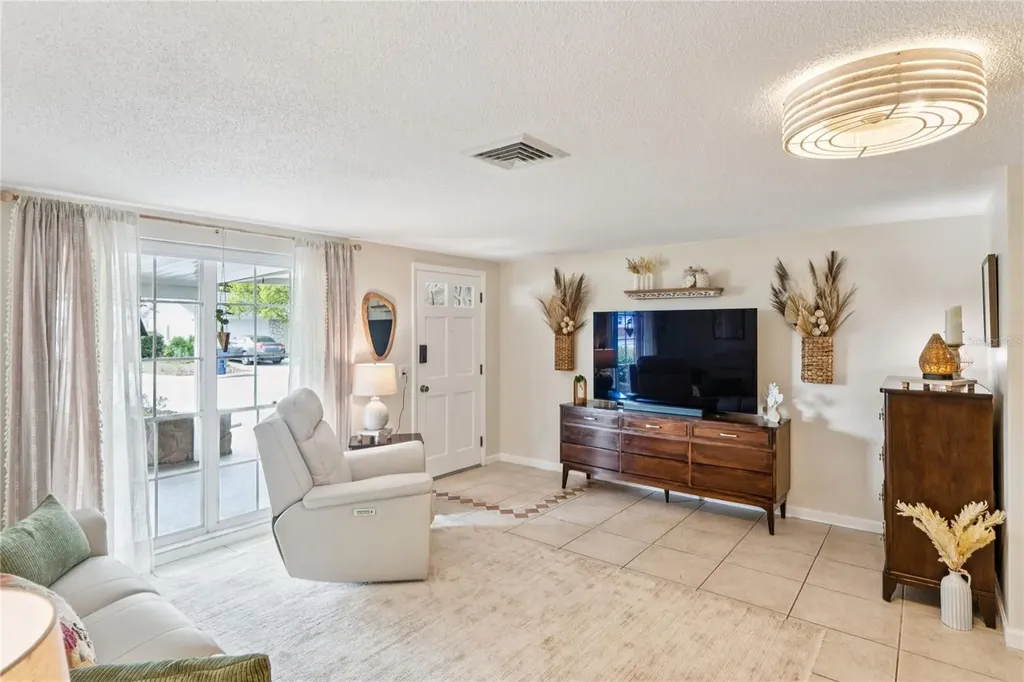 6811 Altavista Street Port Richey FL 34668