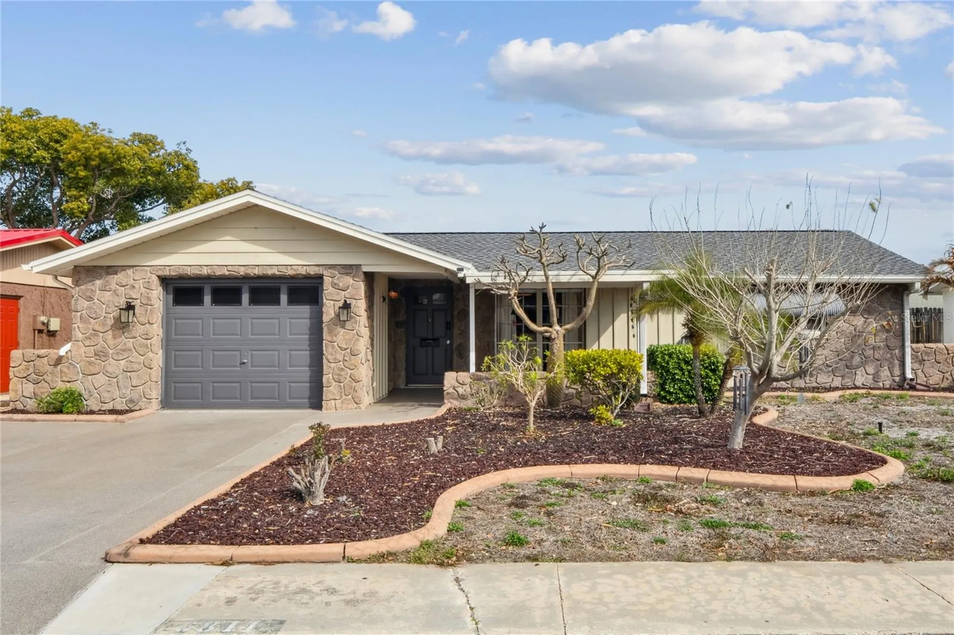6811 Altavista Street Port Richey FL 34668