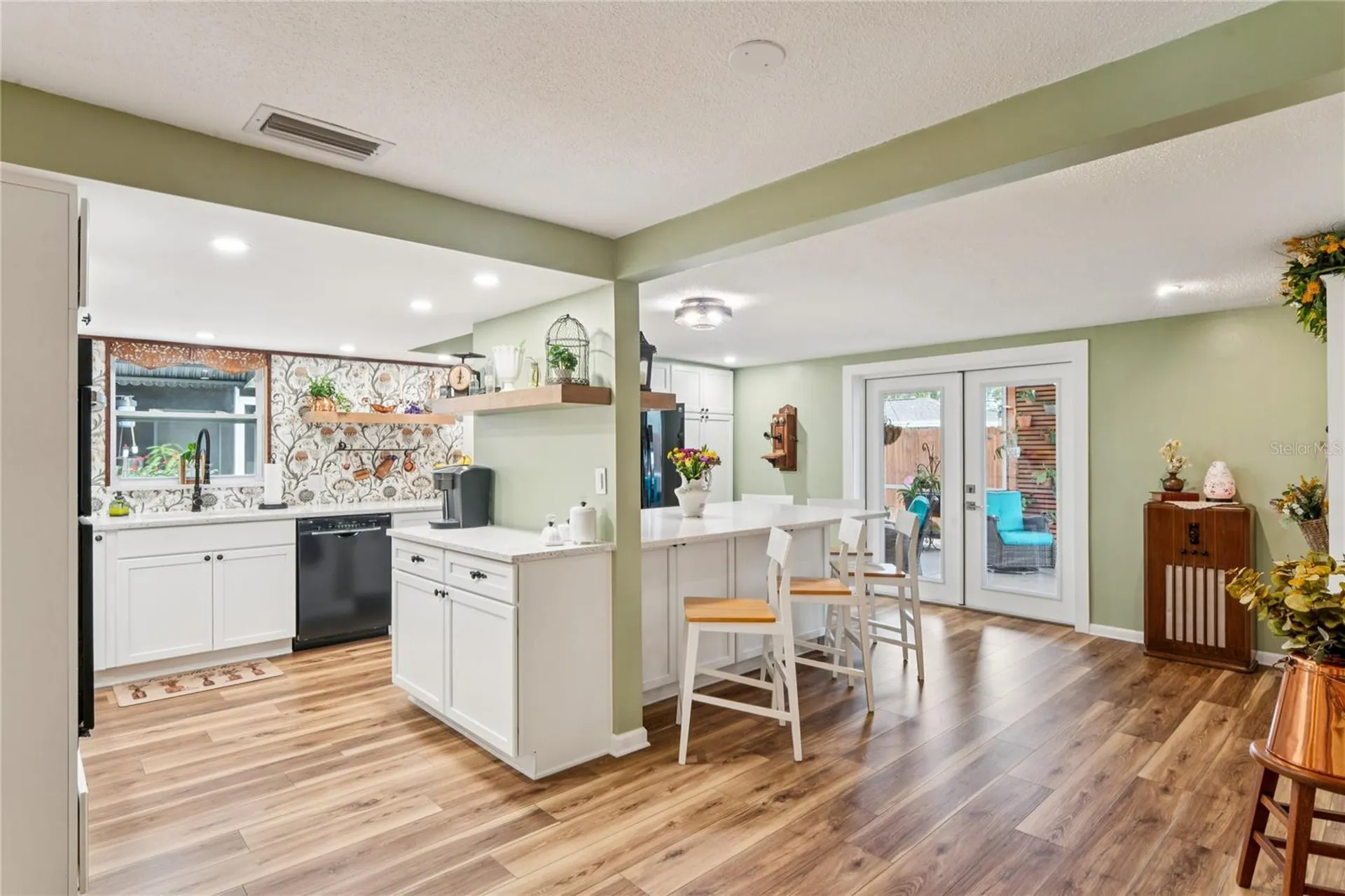 6811 Altavista Street Port Richey FL 34668