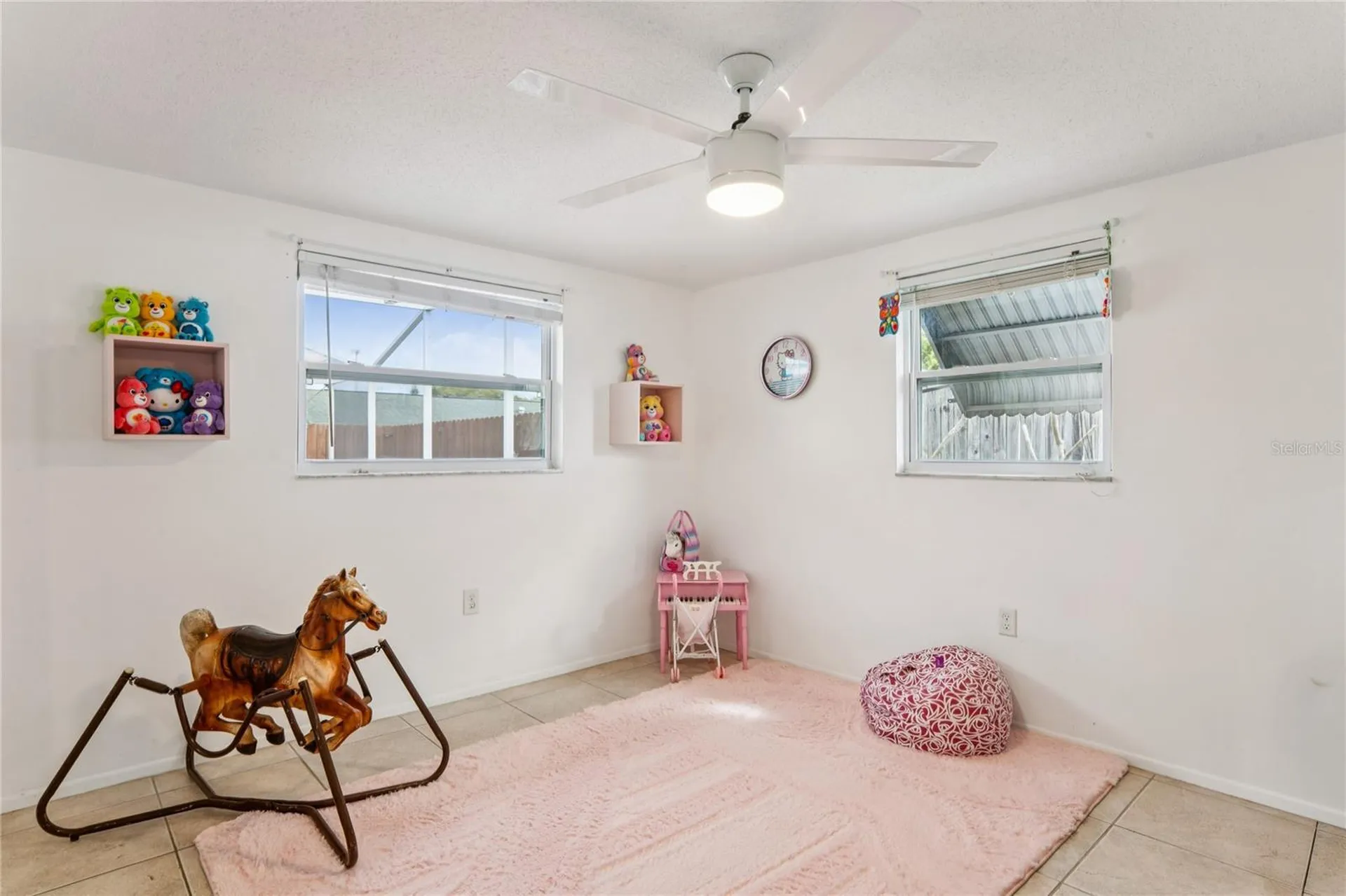 6811 Altavista Street Port Richey FL 34668