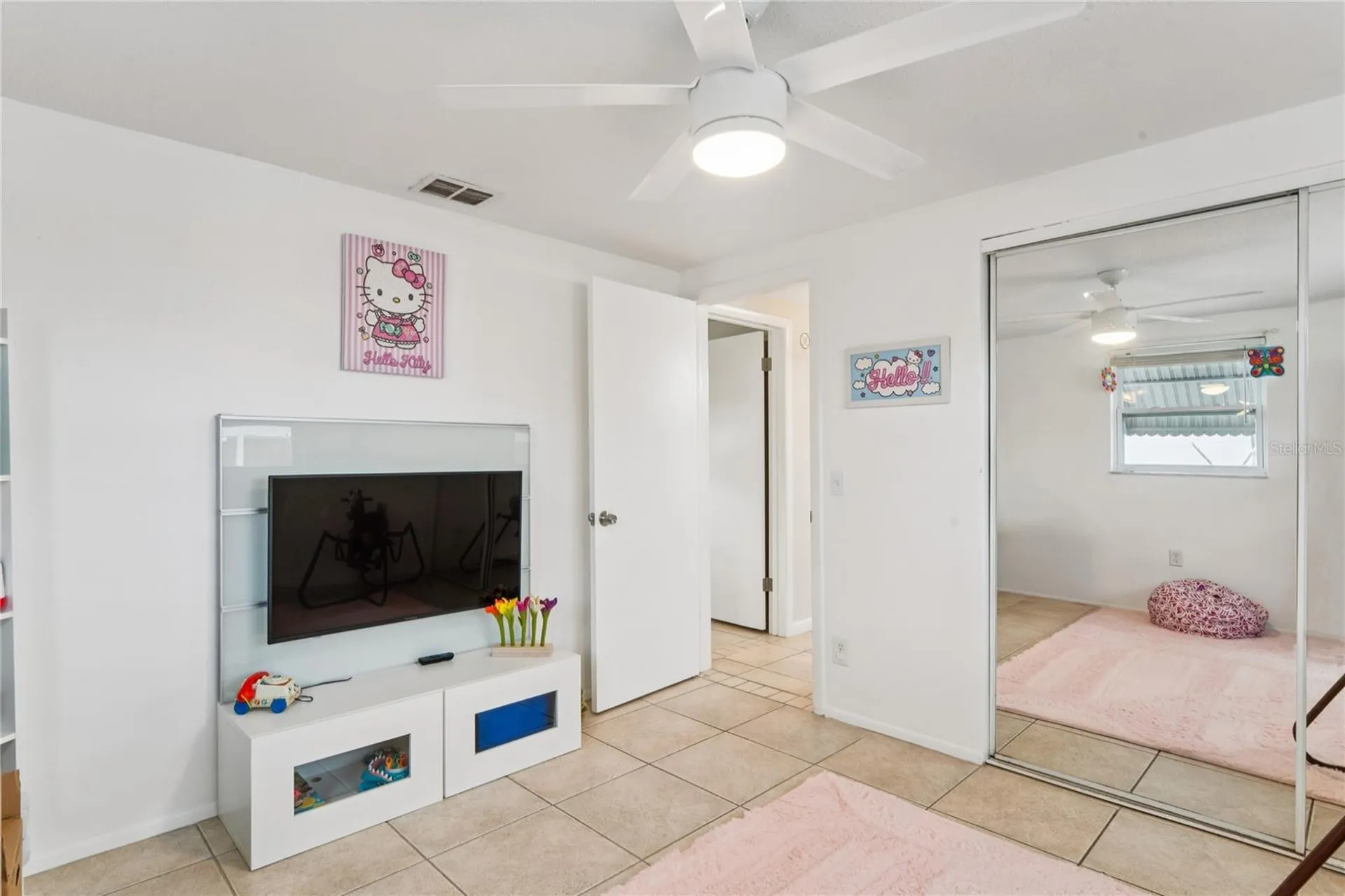 6811 Altavista Street Port Richey FL 34668