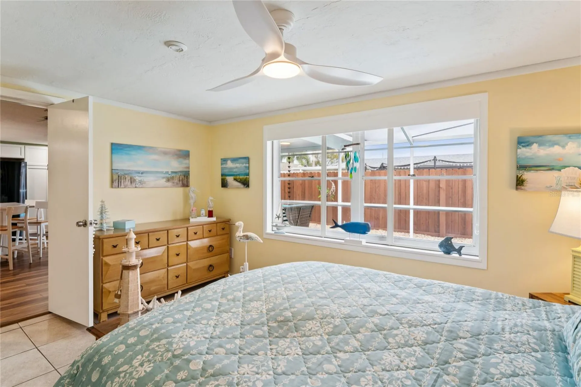 6811 Altavista Street Port Richey FL 34668