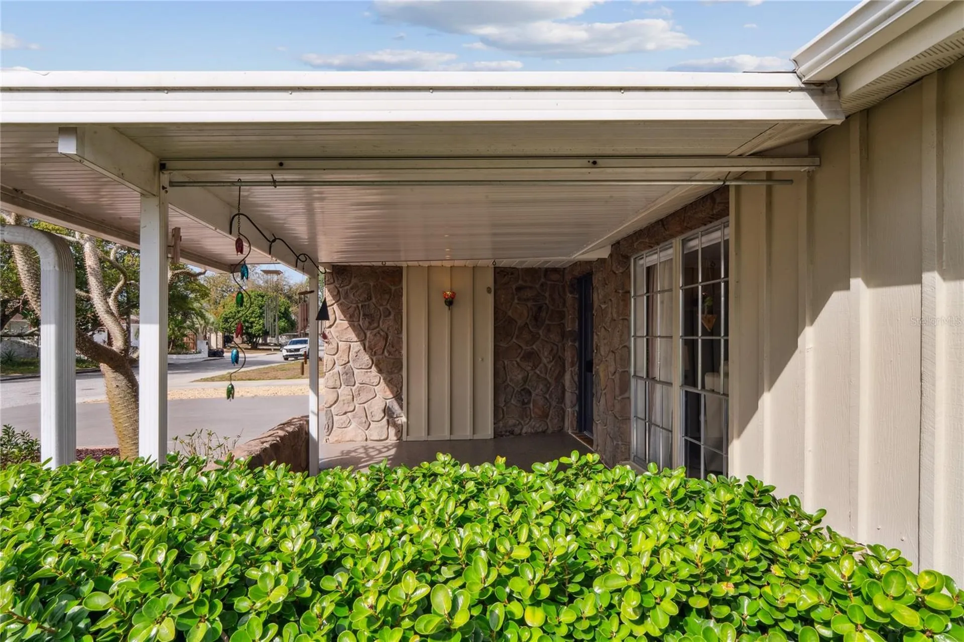 6811 Altavista Street Port Richey FL 34668