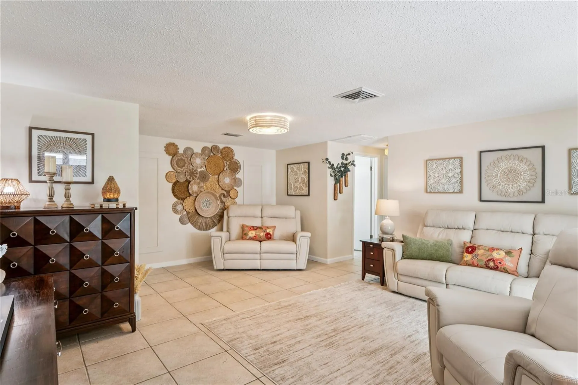6811 Altavista Street Port Richey FL 34668