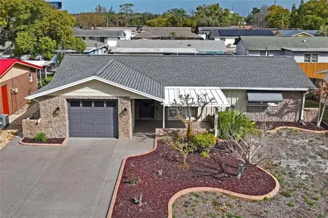 6811 Altavista Street Port Richey FL 34668