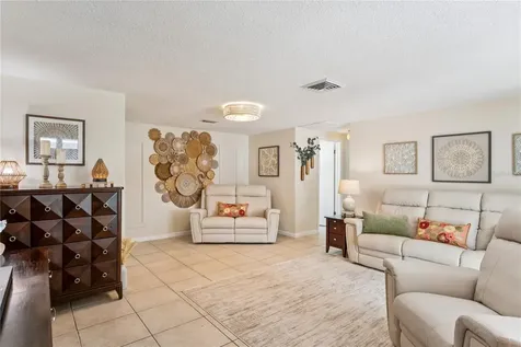 6811 Altavista Street Port Richey FL 34668