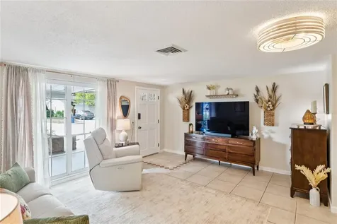 6811 Altavista Street Port Richey FL 34668