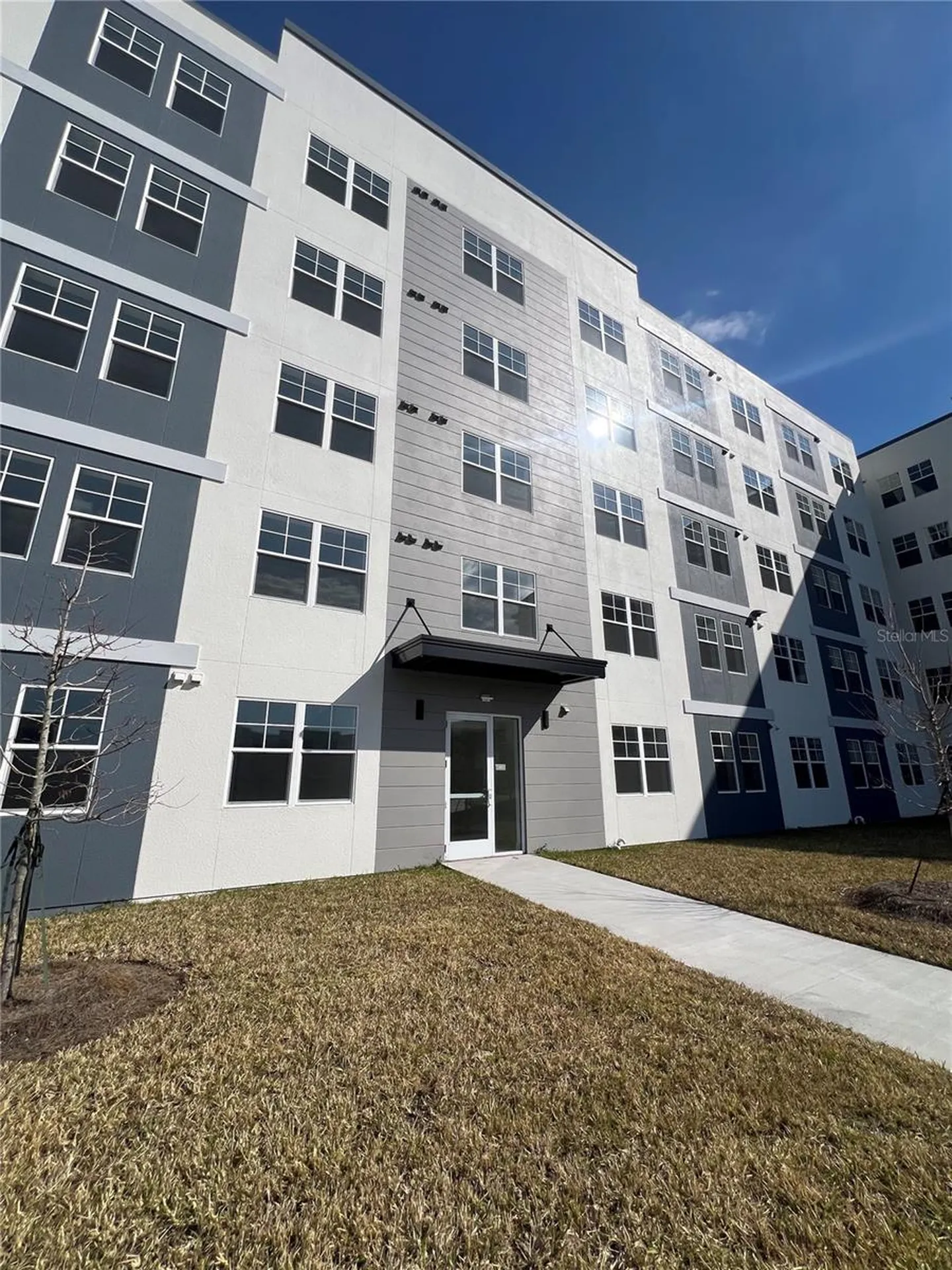 5587 Millenia Park Boulevard Orlando FL 32839